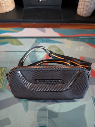 Tumi mclaren brox slim - tumi,