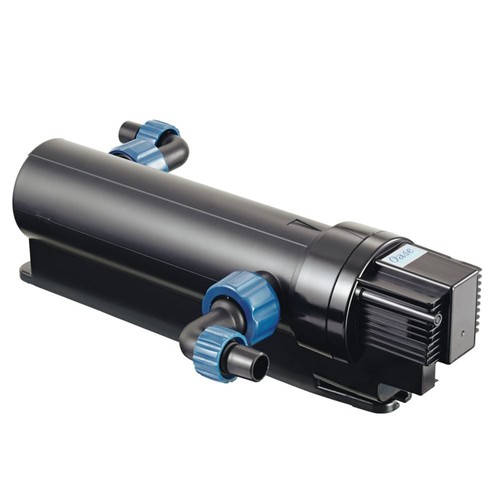Oase indoor cleartronic uvc - indoor,