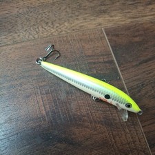 Rapala F-7 BCSD Estonia