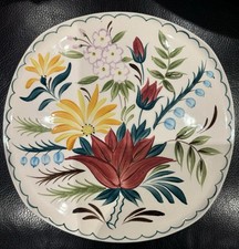 VINTAGE BELLA VISTA MIDWINTER