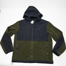 Polo Ralph Lauren Polartec