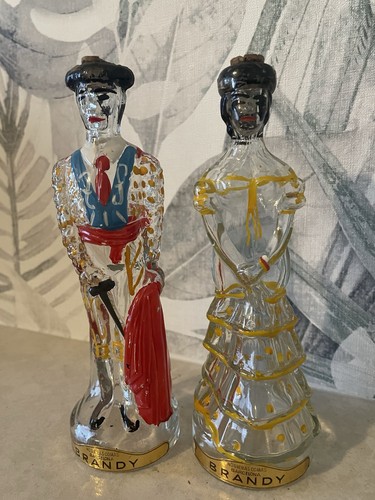 Vintage spanish flamenco - spanish,
