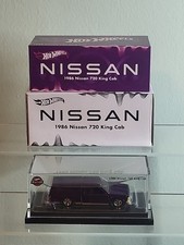 2024 Hot Wheels RLC 1986