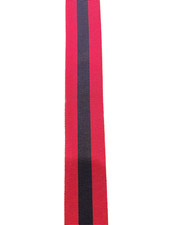 Distinguished conduct medal - distinguished,