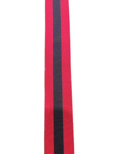Distinguished conduct medal - conduct,