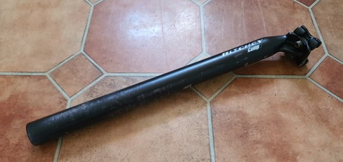 Ritchey comp seatpost 6mm - ritchey,