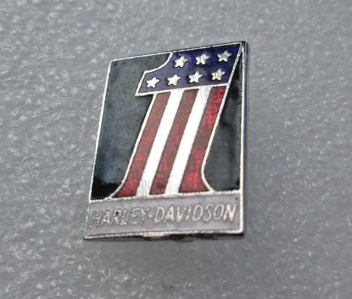 Vintage harley davidson - vintage,