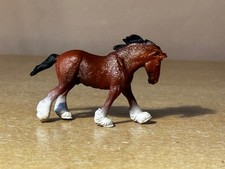 CollectA Horse | Bay