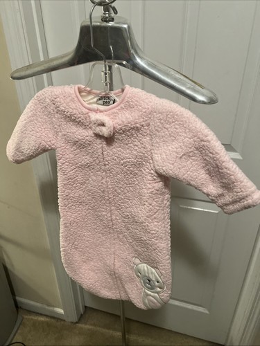 Chick pea snow suit - snow,