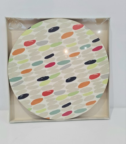 Laura ashley wallace round - laura,