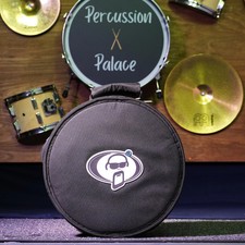 Protection Racket 12"x7 Snare