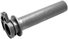 Motion Pro Titan Throttle