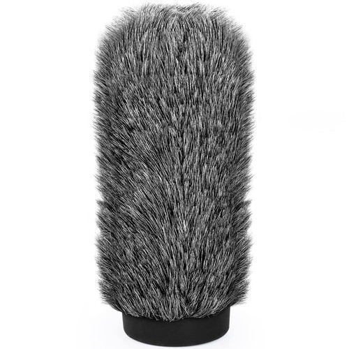 Chromlives ntg3 shotgun - ntg3, mic