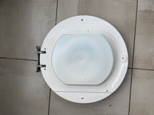 Hoover c8lf tumble - hoover, dryer