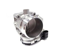 FuelParts Throttle Body for Audi A4 Avant BFB 1.8 June 2002 to October 2004