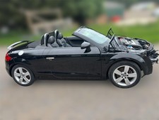 Audi mk2 tfsi 6 - mk2, 2.0