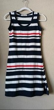 Amy Winehouse Dress Womens