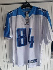 NFL. American Football Jersey