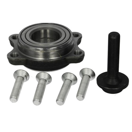Fits bta wheel bearing kit - fits,