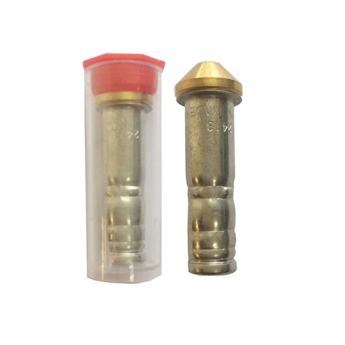 Orifice 4 5 for - -1,, 4,