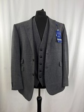 Mens Taylor & Wright blazer