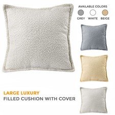 SUPER SOFT LUXURY HIGH QUALITY