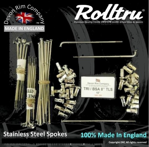 Mb14 tls ssp stainless - mb14-7-tls-ssp,