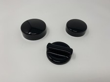 Mk3 Ford Focus ST RS Ecoboost