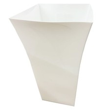 Black Or White Tall Milano