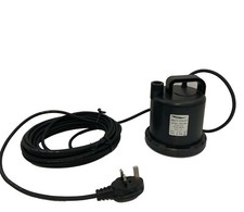 Lotus Multi Utility Pump 3000