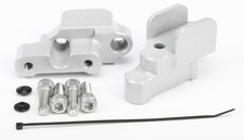 HELIBARS 2024 R1250RS BMW