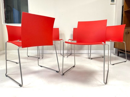Set mdf italia m1 - mdf, italia,