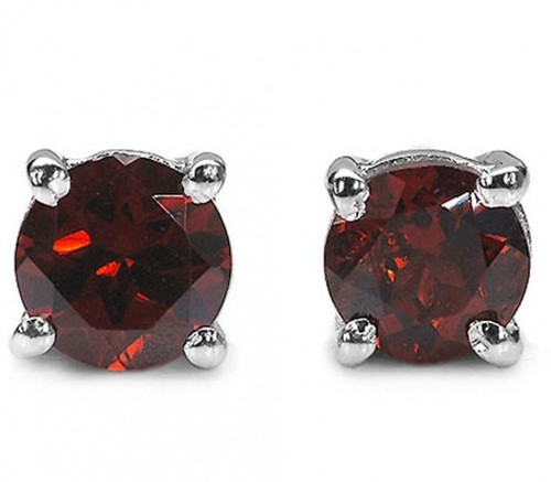 925 sterling silver stud - sterling,