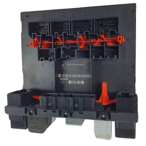 3c8937049ac comfort - 3c8937049ac, /
