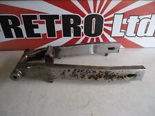 Yamaha FZR600 Swingarm FZR Swingarm