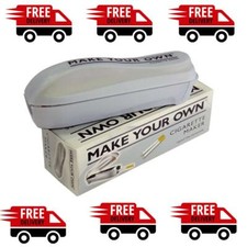 New make your - new,
