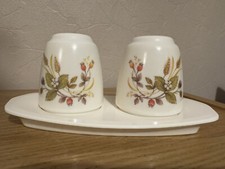 Vintage Marks & Spencer M&S