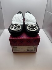 Troy Birch Reva Ballet Mestizo