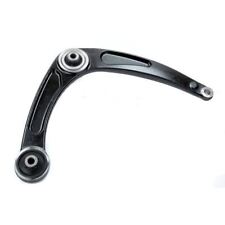 For CITROEN C4 PICASSO 2006-2014 FRONT LOWER SUSPENSION WISHBONE ARM RIGHT SIDE