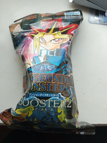 Dungeon dice - yu-gi-oh!,