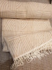 Next soft natural geo pattern - natural,
