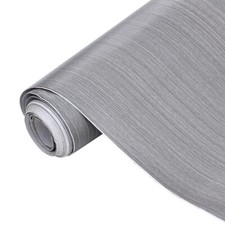 Back Sticky Self Adhesive