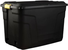 Strata heavy duty storage box - strata,