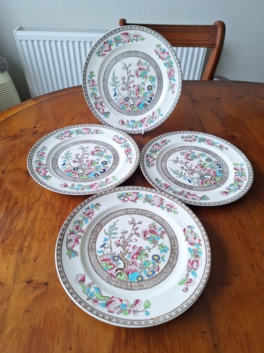 Vintage bridgwood england - ,