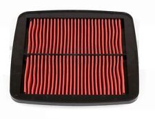 Original Quality Type Air