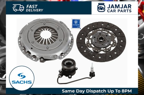 Sachs 3000990573 clutch - sachs,