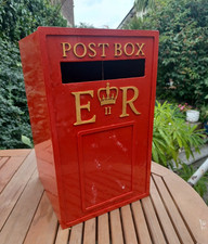 Wedding POST BOX for Cards