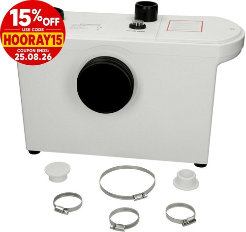 Avox extra domestic sanitary - extra,