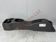 NISSAN Micra 5DR 10-16 Centre Console  96910AX600