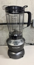 Nutribullet NBC-12A Blender -